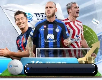 m.home-boyu-sport.com.cn的故事 - 体育资讯内容服务