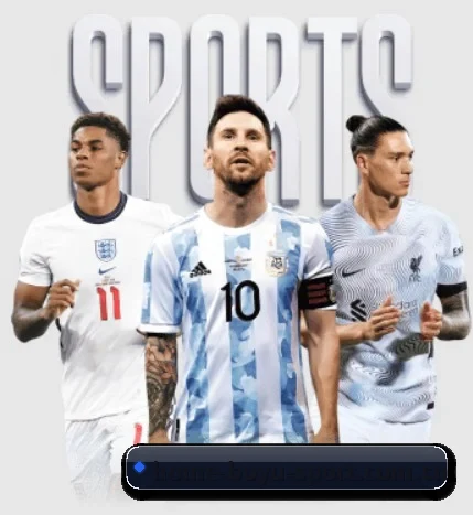 m.home-boyu-sport.com.cn APP
