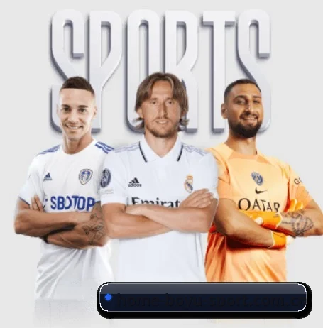 m.home-boyu-sport.com.cn APP 界面