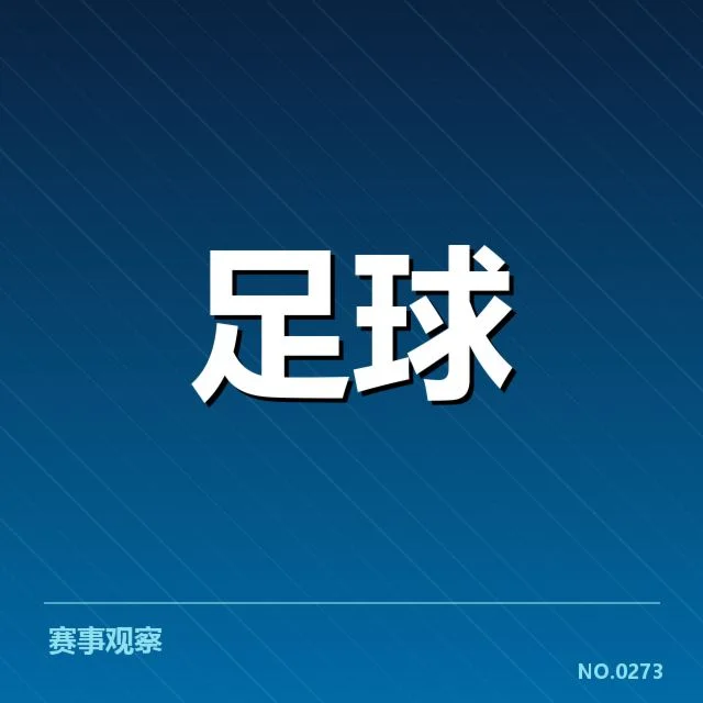 已确认的法国杯球场改造项目
